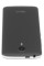 Смартфон DEXP Ixion M345 Onyx Black [4.5" 8Gb 4x1.3GHz/1Gb/854x480/IPS/2SIM/cam5AF/1600mAh/Android 5.1]