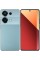 6.67" Смартфон Xiaomi Redmi Note 13 Pro 4G 256 ГБ зеленый
