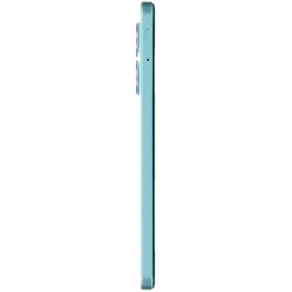 6.43" Смартфон OPPO A78 128 ГБ бирюзовый