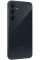 6.6" Смартфон Samsung Galaxy A35 256 ГБ синий