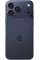 6.9" Смартфон Apple iPhone 17 Pro Max 256 ГБ синий
