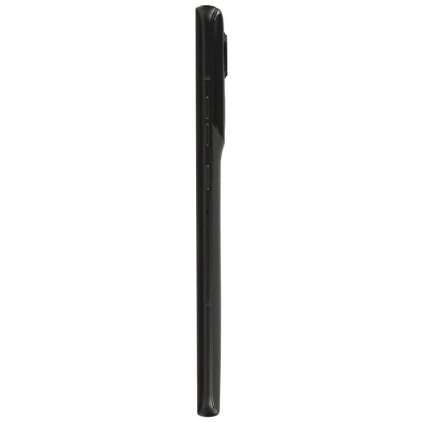 6.7" Смартфон Motorola Edge 50 Ultra 1024 ГБ серый