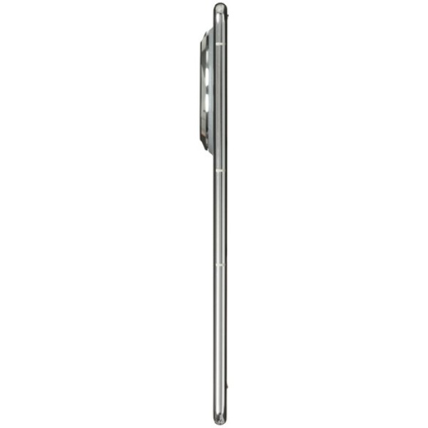 7.93" Смартфон HUAWEI Mate X6 512 ГБ серый