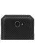 Смартфон DEXP Ixion P245 Arctic Black [4.7" 16GB 4x1.1GHz/2GB/1280x720/IPS/2SIM/LTE/cam8AF/3000mAh/IP68/Android 5.1]