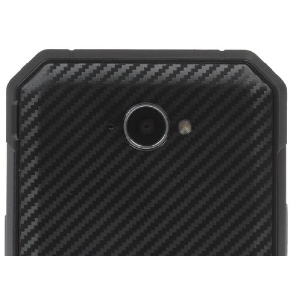 Смартфон DEXP Ixion P245 Arctic Black [4.7" 16GB 4x1.1GHz/2GB/1280x720/IPS/2SIM/LTE/cam8AF/3000mAh/IP68/Android 5.1]