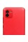 6,5'' Смартфон Samsung Galaxy A03 32Gb красный [LTE/Cam48+2Mpx5000mAh]