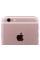 Смартфон Apple iPhone 6S 4.7" 16Gb Rose 2x1.8Ghz/2048Mb/1334x750/IPS/3G/LTE/GPS/Cam12AF/iOS