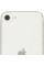 4.7" Смартфон Apple iPhone SE 2022 128 ГБ белый