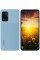 6.56" Смартфон Coolpad Cool 30i 256 ГБ голубой