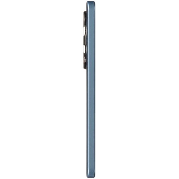 6.7" Смартфон HUAWEI nova 13i 128 ГБ голубой