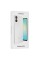 6.7" Смартфон Samsung Galaxy A06 64 ГБ голубой