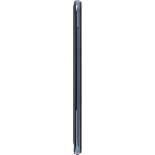 Смартфон Xiaomi MI A3 Grey 6,01" 128GB (2x2 6x1,8)Ghz /4GB/720x1560/2SIM/LTE/GPS/Amoled/Cam48+8Mpx/4030mAh/Android 9