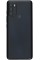 Смартфон Motorola moto g60s 6/128Gb [6,8"/LTE/NFC/Cam64+8Mpx+5Mpx+2Mpx/5000mAh/dark blue]