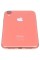 6.1" Смартфон Apple iPhone Xr 256 ГБ коралловый