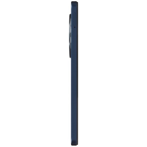6.88" Смартфон Xiaomi Redmi 14C 128 ГБ синий