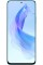 6.7" Смартфон HONOR 90 Lite 256 ГБ голубой