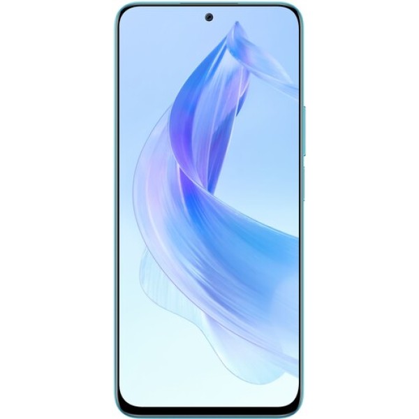 6.7" Смартфон HONOR 90 Lite 256 ГБ голубой