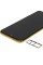 6.43" Смартфон POCO M5s 128 ГБ желтый