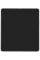 7.85" Смартфон Tecno PHANTOM V Fold 512 ГБ черный