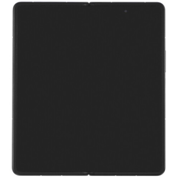7.85" Смартфон Tecno PHANTOM V Fold 512 ГБ черный