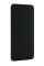 Смартфон Xiaomi Mi 8 6/64Gb [6,21"/LTE/NFC/Cam12+12Mpx/3400mAh/Blue]