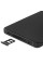 6.78" Смартфон ASUS Zenfone 12 Ultra 512 ГБ черный