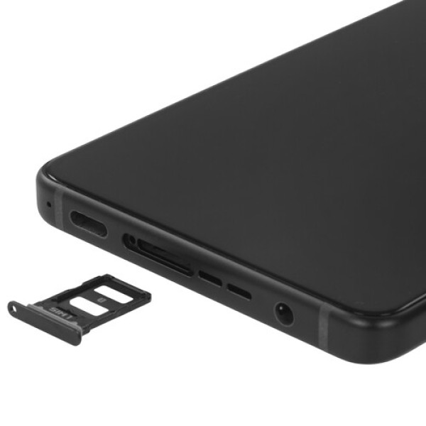 6.78" Смартфон ASUS Zenfone 12 Ultra 512 ГБ черный