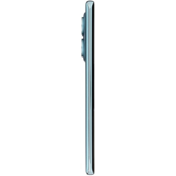 6.67" Смартфон Xiaomi Redmi Note 14 Pro+ 5G 256 ГБ голубой