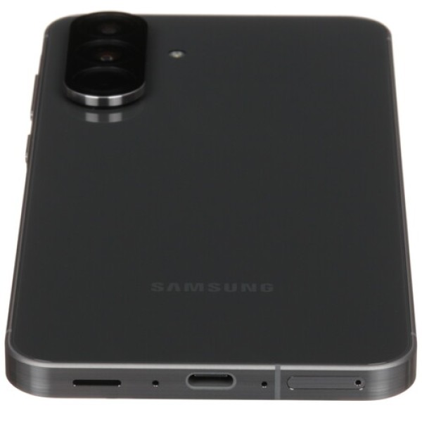 6.7" Смартфон Samsung Galaxy A56 256 ГБ черный