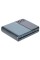 Смартфон Samsung Z Flip 3 8/256Gb [6,7"/5G/NFC/Cam12+12Mpx/3300mAh/Green]
