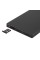 6.8" Смартфон Nubia Red Magic 9S Pro 256 ГБ черный