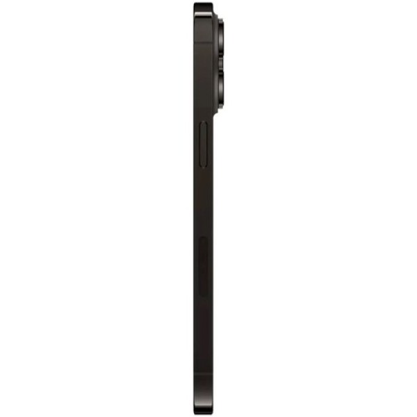 6.7" Смартфон Apple iPhone 14 Pro Max 256 ГБ черный