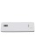 Смартфон DEXP Ixion E350 Soul 3 White [5" 4Gb 4x1.3GHz/512Mb/1280x720/IPS/2SIM/Cam2/2000mAh/Android 5.1]