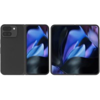 8" Смартфон Google Pixel 9 Pro Fold 256 ГБ черный