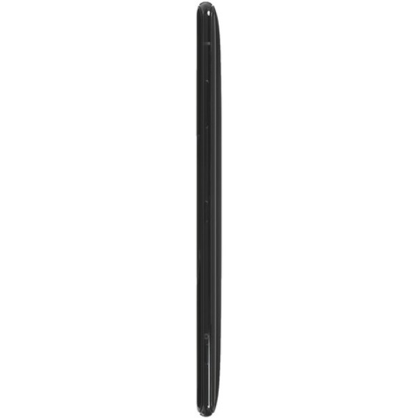 Смартфон Sony Xperia XZ3 DS 6.0" 64Gb Black 8(4x2,8Ghz+4x1,8Ghz)/4096Mb/2880x1440/OLED/LTE/NFC/IP68/Cam19/3330mAh/And9