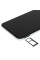 6.8" Смартфон HONOR X7b 128 ГБ голубой