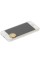 Смартфон Apple iPhone SE 64Gb Silver 2x1.8Ghz/2048Mb/1136x640/IPS/LTE/GPS/Cam12/iOS
