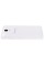 Смартфон Lenovo A2010 4,5" 8Gb White 4x1Ghz/1024Mb/854x480/2SIM/3G/GPS/Cam5AF/2000mAh/Android 5.1
