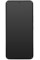 Смартфон Samsung Galaxy S22 8/256Gb [6,1"/5G/NFC/Cam50+12+10Mpx/3700mAh/Белый]