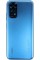 Смартфон Xiaomi Redmi Note 11 4/128Gb [6,43"/LTE/NFC/Cam50+8Mpx/5000mAh/Twilight Blue]