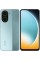 6.88" Смартфон POCO C71 128 ГБ голубой