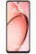 6.67" Смартфон OPPO A3x 128 ГБ красный