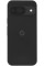 6.3" Смартфон Google Pixel 9 128 ГБ черный