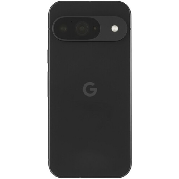 6.3" Смартфон Google Pixel 9 128 ГБ черный