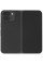 8" Смартфон Google Pixel 9 Pro Fold 256 ГБ черный
