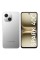 6.67" Смартфон Tecno SPARK 40C 256 ГБ серый
