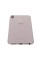 Смартфон Asus Zenfone Max Pro ZB602KL 6" 32Gb Silver 8x1,8Ghz/3072Mb/2160х1080/IPS/2SIM/LTE/Cam13+5/5000mAh/Android 8.1