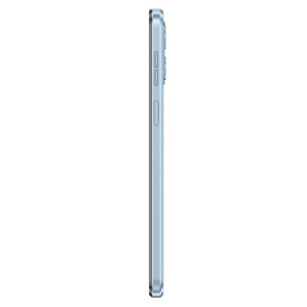 6.5" Смартфон Motorola Moto G54 256 ГБ голубой