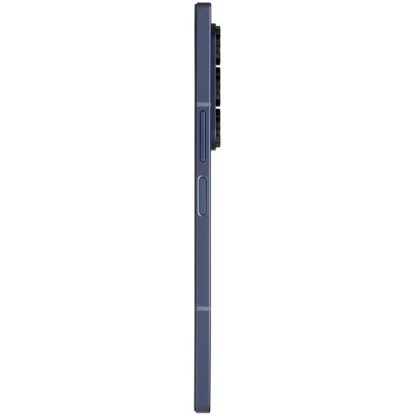 7.6" Смартфон Samsung Galaxy Z Fold6 512 ГБ синий