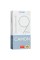 Смартфон Tecno Camon 19 Pro 8/128Gb [6,78"/LTE/NFC/Cam64+50+2Mpx/5000mAh/Polar Blue]